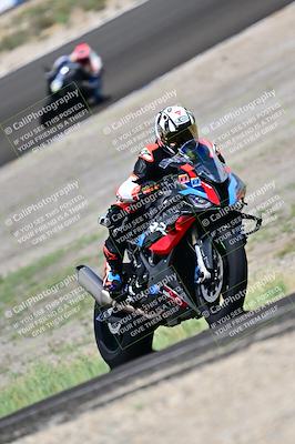 media/Apr-18-2025-TrackDaz (Fri) [[45f5874c44]]/B Group/Session 5 (Turns 5 and 6 - Inside)/